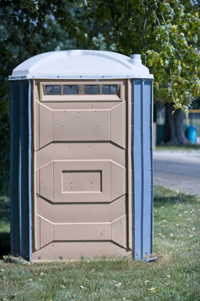 Best Local porta potty services  in Koontz Lake, IN