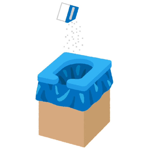 Best Affordable porta potty rental  in Koontz Lake, IN